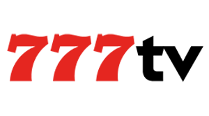 777tv